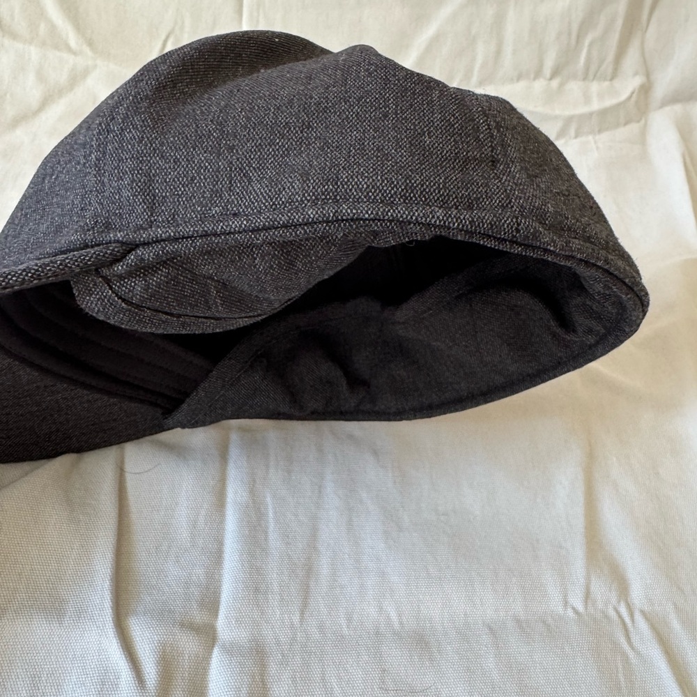 Patagonia flap cap L men’s - Picture 5 of 5